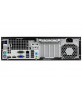 HP ProDesk 705 G2 SFF AMD®DualCore A4-8350B™@3.5GHz|4GB RAM|128GB SSD|DVD|Radeon™ R5 Graphics|Windows 10 PRO 